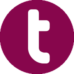 TIBANA